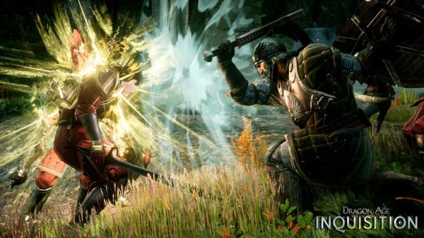 dragon_age_inquisition_1