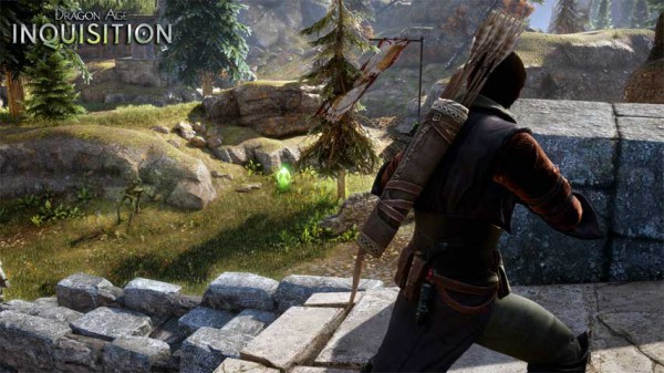 dragon_age_inquisition_20