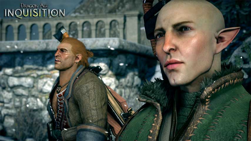 dragon_age_inquisition_6