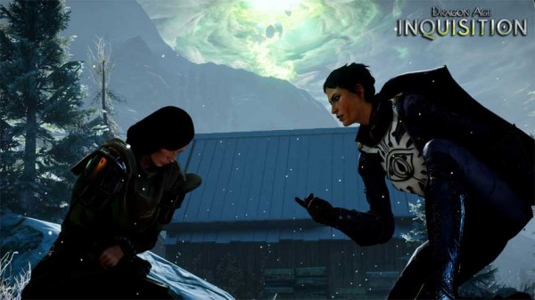 dragon_age_inquisition_9
