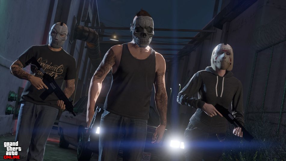 gta5header
