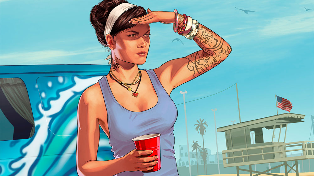 GTA 5 guide: the 9 best new GTA Online features for PS4 ... - 1000 x 562 jpeg 119kB