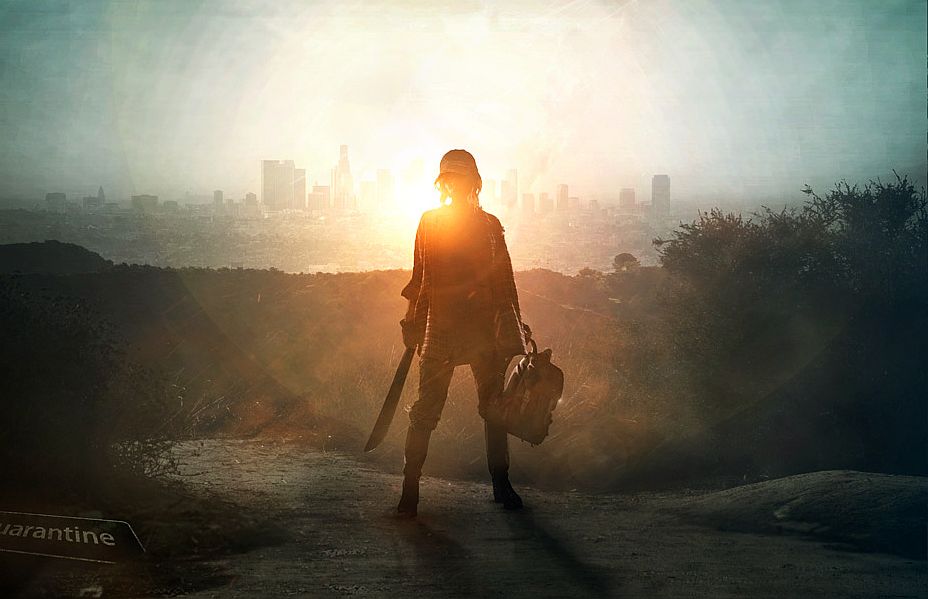 human_element_nov_14