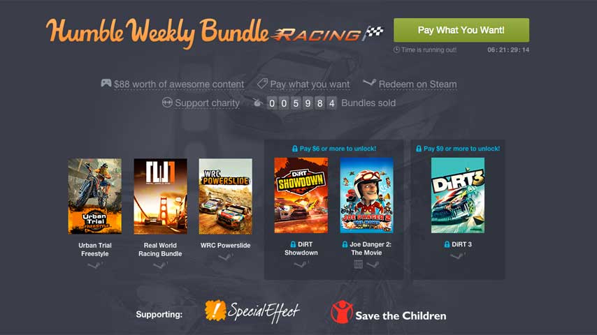 humble_weekly_bundle_racing