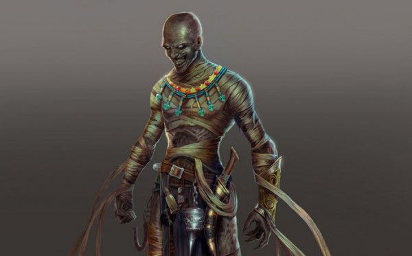 killer instinct kan-ra 2