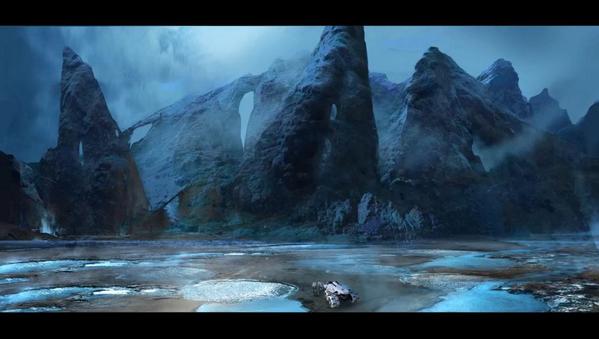 masseffect4conceptart