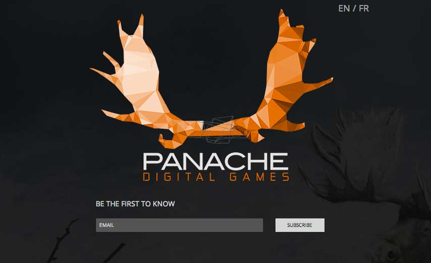 panache_digital_games