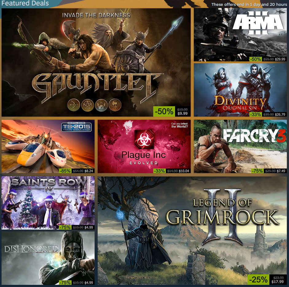 steam_sales_day_four_1