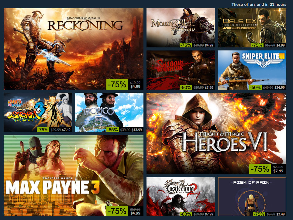steam_sales_day_two_d