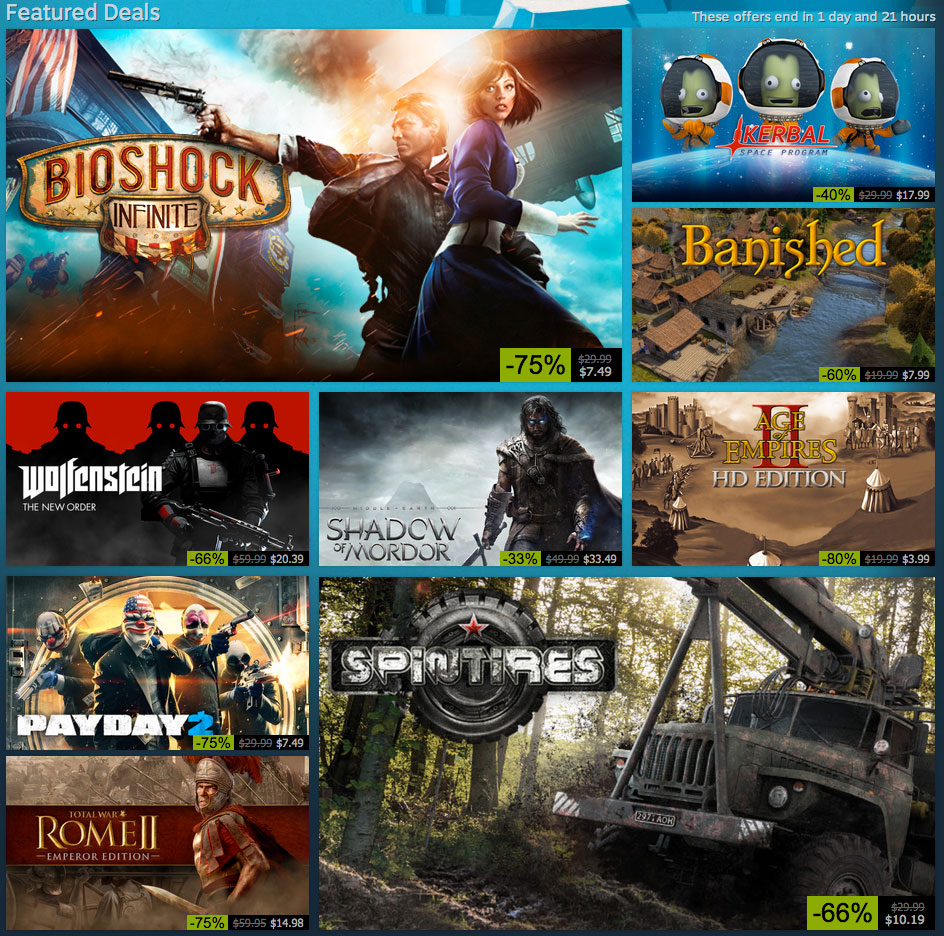 steam_sales_day_two_f