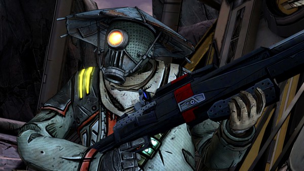 tales_from_the_borderlands