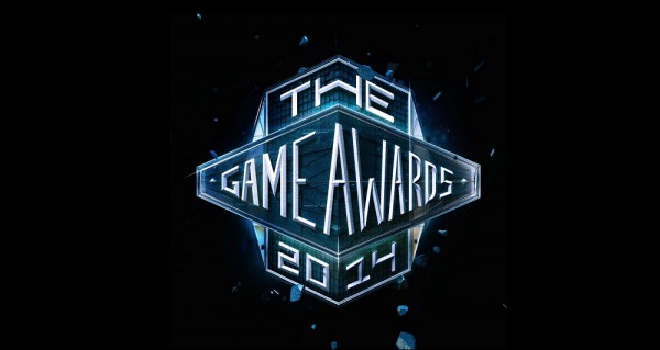 the_game_awards