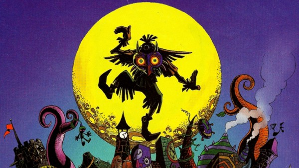 the_legend_of_zelda_majoras_mask