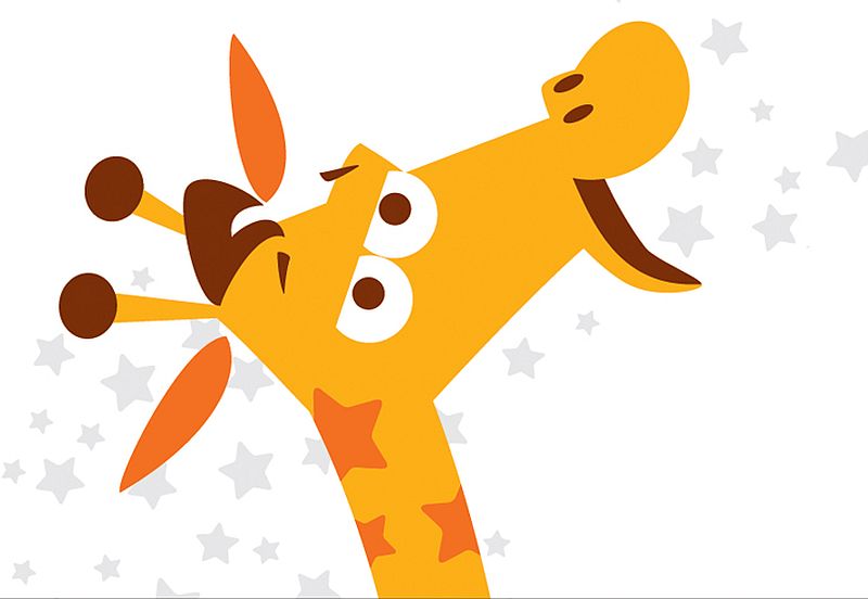 Toys R Us Black Friday ad surfaces, deals similar to other Toys R Us Black Friday ad surfaces, deals similar to other