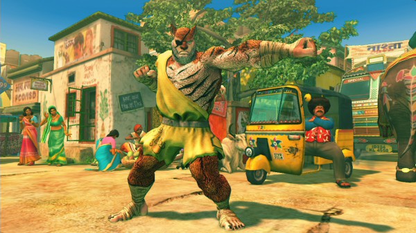 ultra_street_fighter_4_wild_costumes_2