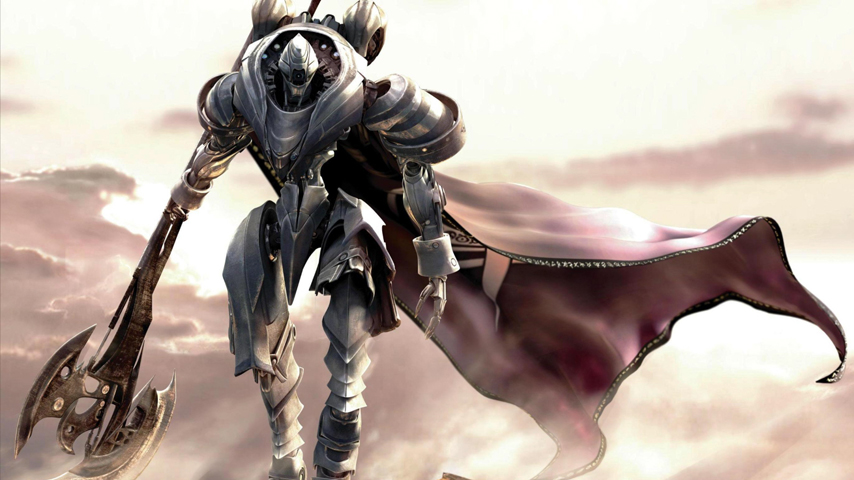 white_knight_chronicles