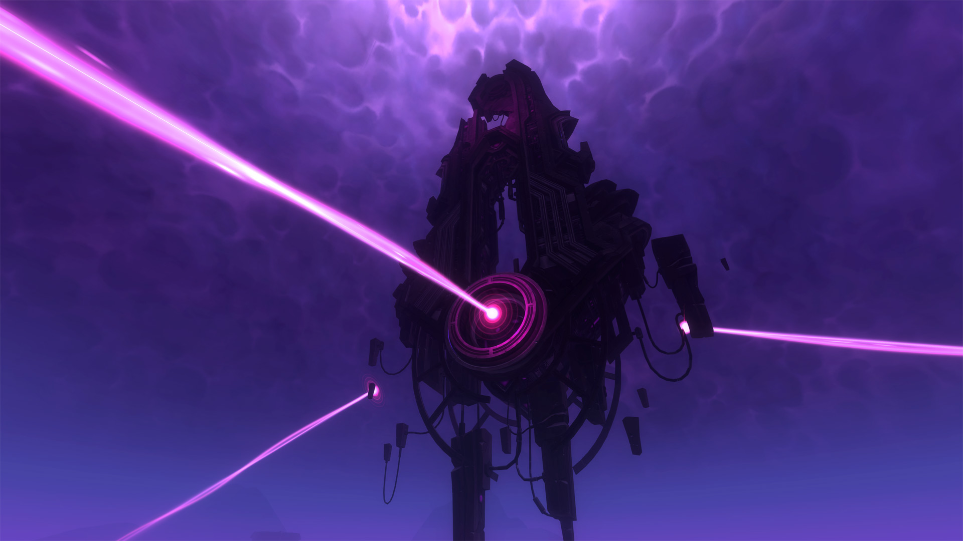 wildstar_mystery_genesis_prime_black_focus_1
