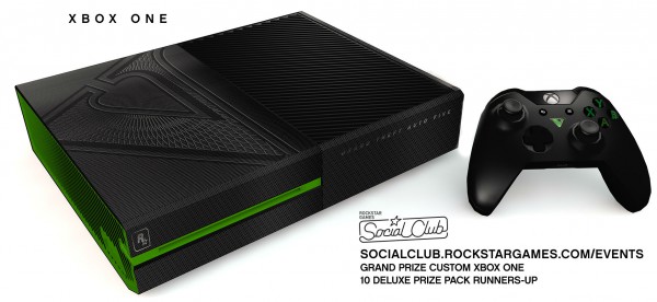 xboxrockstar
