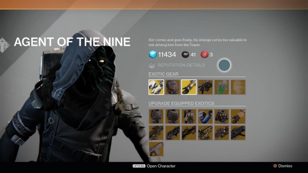 10493011_10152997711718128_5195908356704961255_o