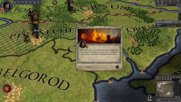 crusader kings 2 way of life 2
