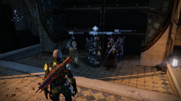 10872843_10152997712128128_2882190452763544104_o