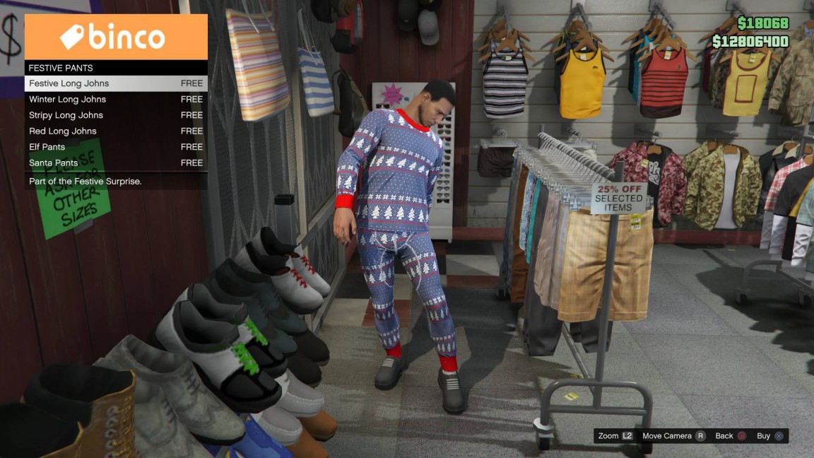 1606307_10204538842685356_8242997056139388661_o