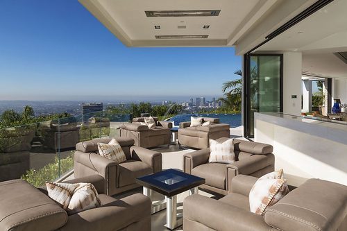 Screen Shot 2014-08-19 at 3.32.49 PM