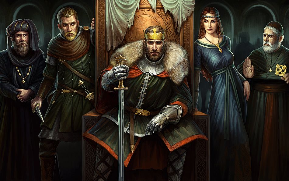 TWK_KeyArt_Final_KingCrowd_A_1417435117