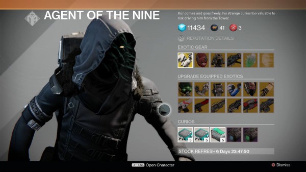 Xur_12_12_14
