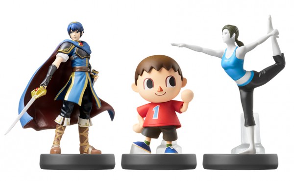 amiibo_discontinued