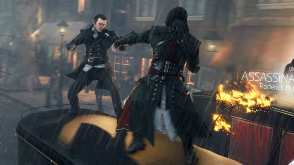 assassins_creed_victory_3