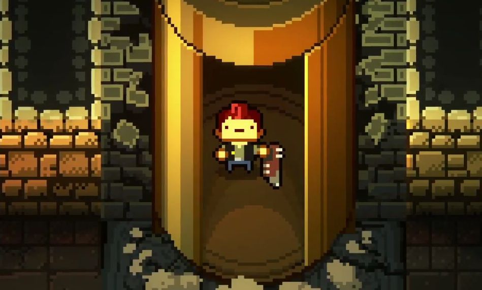 instal the new version for apple Enter the Gungeon