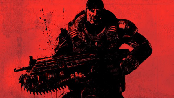 gears_of_war