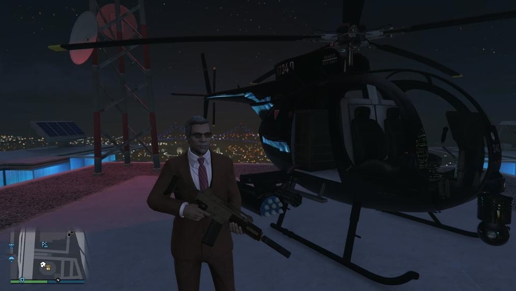 gta_buzzard
