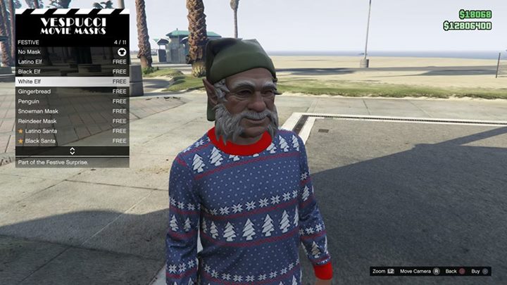 gta_gnome