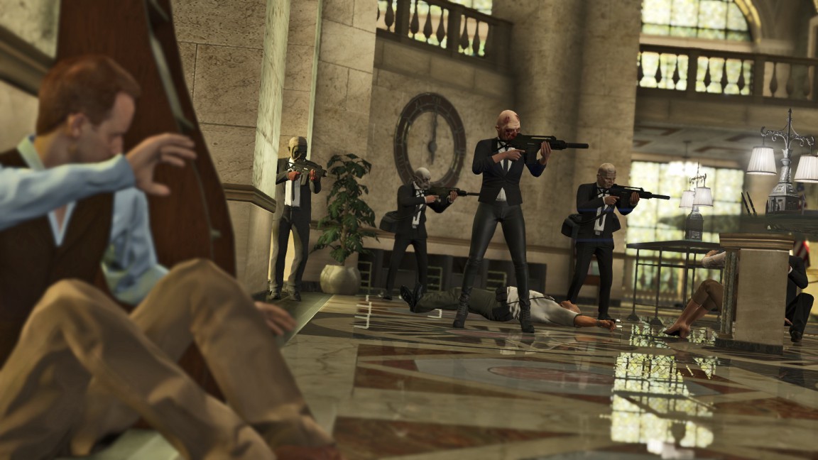 gta_heists_12
