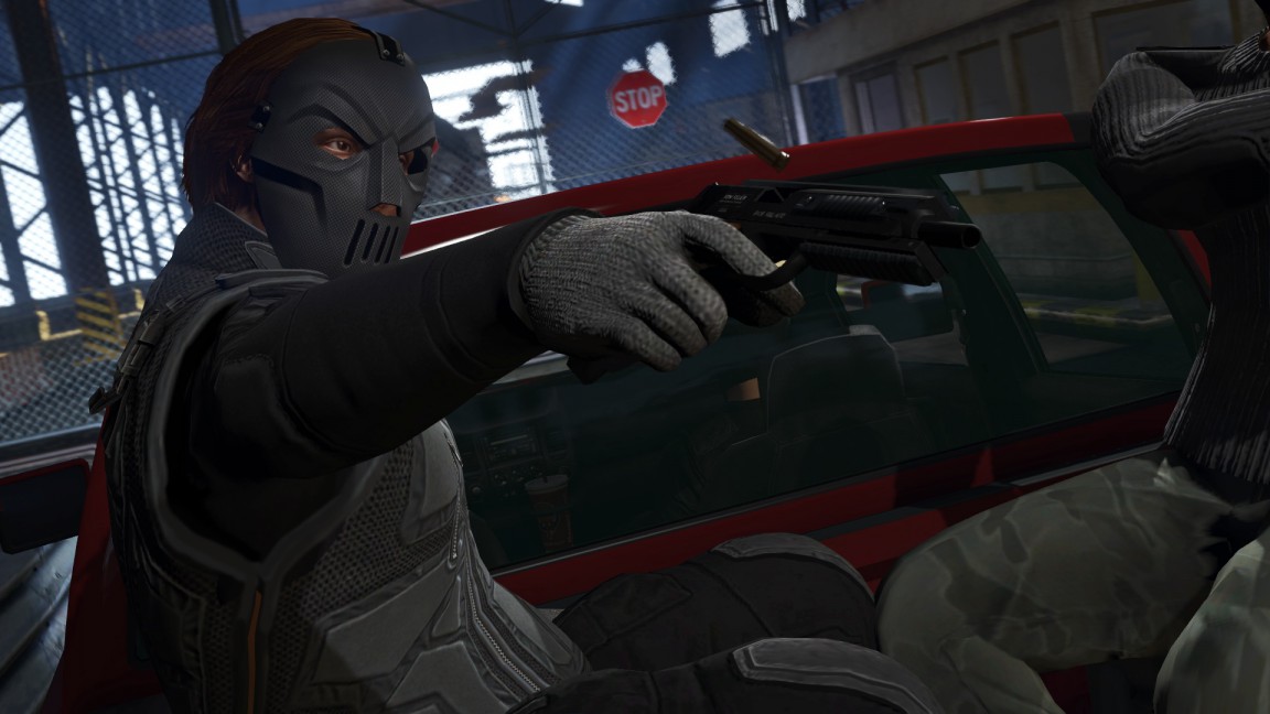 gta_heists_18