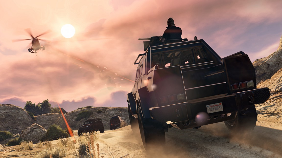 gta_heists_415