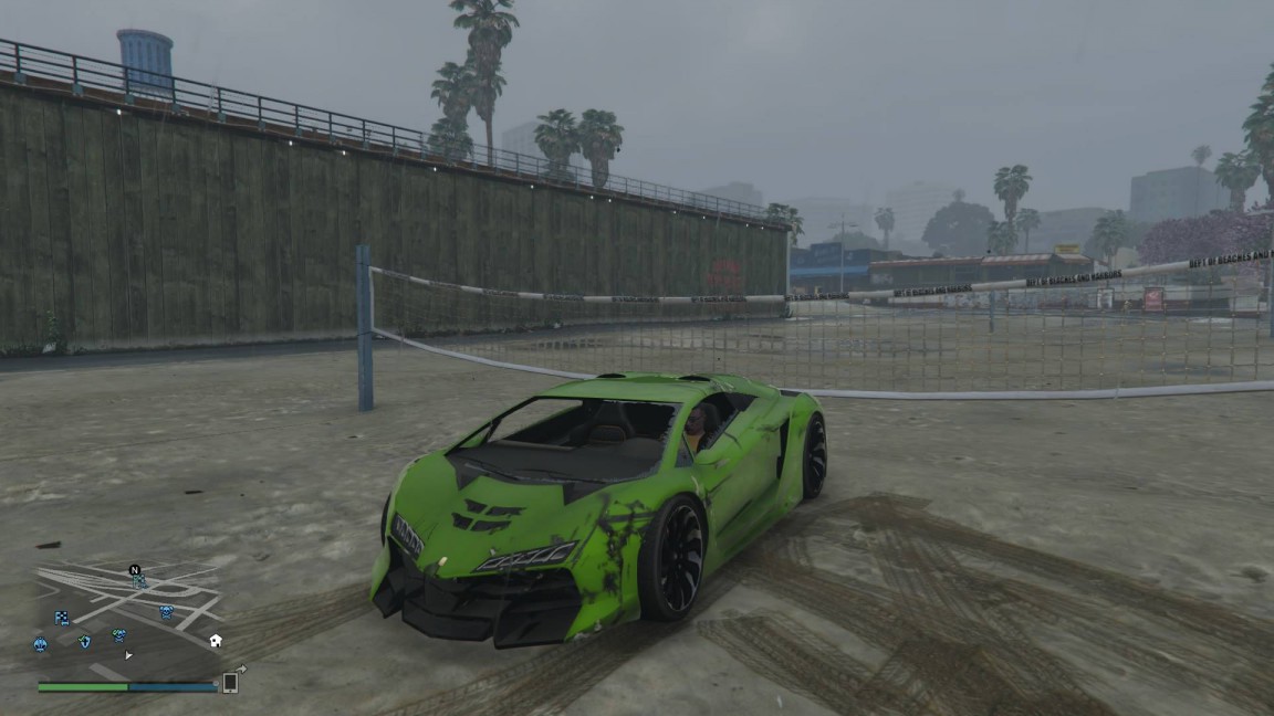 gta_volleyball_net_of_doom