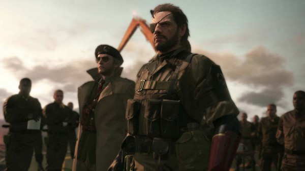 metal_gear_solid_5_the_phantom_pain