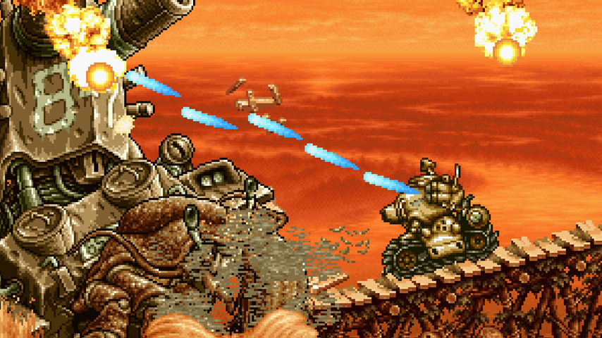 metal_slug_3_playstation