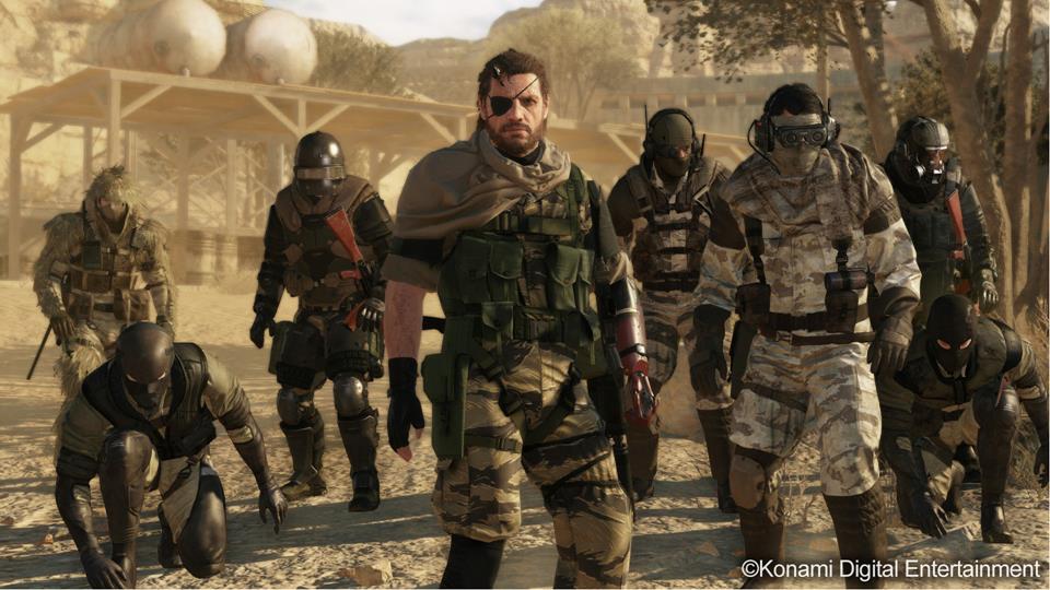 mgsv_mgo_tga_01_web (Copy)