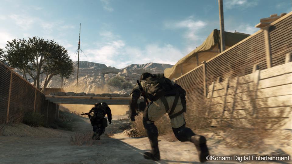 mgsv_mgo_tga_02_web (Copy)