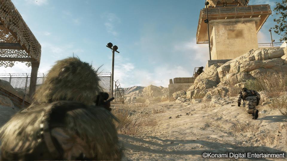 mgsv_mgo_tga_03_web (Copy)