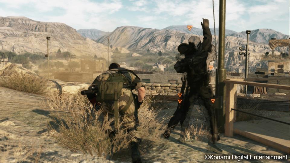 mgsv_mgo_tga_04_web (Copy)