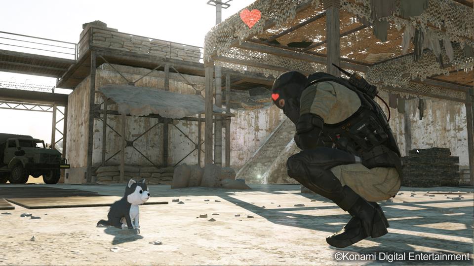 mgsv_mgo_tga_05_web (Copy)