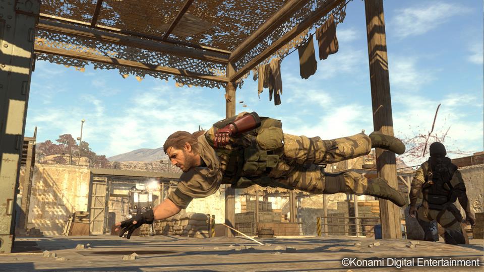 mgsv_mgo_tga_06_web (Copy)