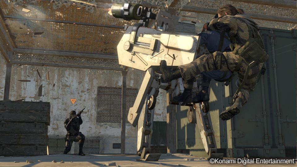 mgsv_mgo_tga_07_web (Copy)