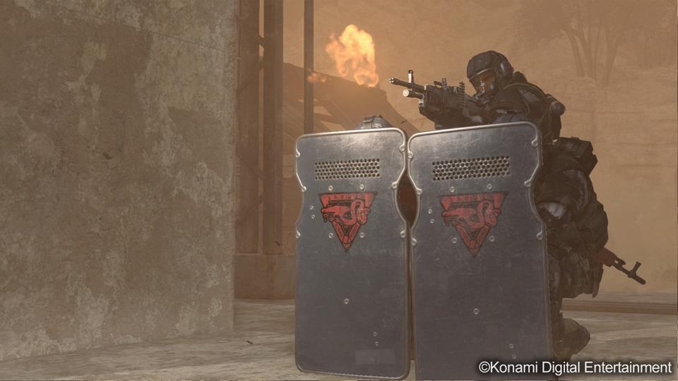 mgsv_mgo_tga_08_web (Copy)