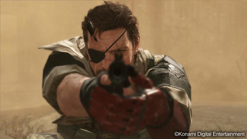 mgsv_mgo_tga_09_web (Copy)